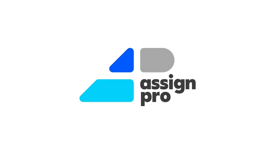 Assign Pro